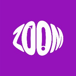 Zoom Création, Nantes - Horaires d'ouverture