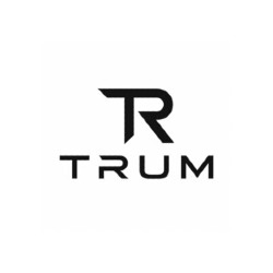 TRUM - Travaux Résidentiels Urbains Multiservices, Massy - Horaires d'ouverture
