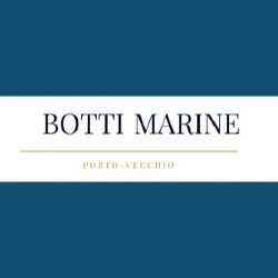 Botti Marine, Porto-Vecchio - Horaires d'ouverture