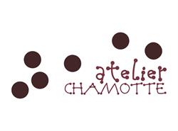 Atelier Chamotte, Cadenet - Horaires d'ouverture