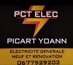 Pct elec, Perpezac-le-Noir - Horaires d'ouverture