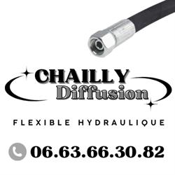 Chailly diffusion, Heiltz-le-Hutier - Horaires d'ouverture