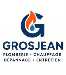 Grosjean, Chapelle-Viviers - Horaires d'ouverture