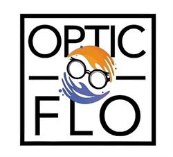 Optic 2000, Le Moule - Horaires d'ouverture