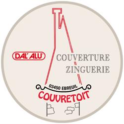Couvretoit, Ébreuil - Horaires d'ouverture