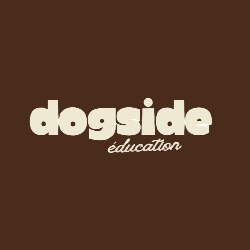 DOG SIDE, Saint-André-les-Vergers - Horaires d'ouverture