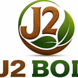 J2BOIS, Chéroy - Horaires d'ouverture