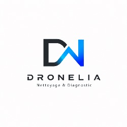 Dronelia, Lisle-sur-Tarn - Horaires d'ouverture