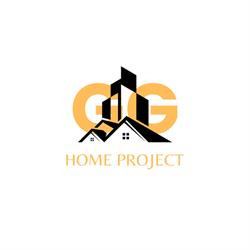 GG Home Project, Wittelsheim - Horaires d'ouverture