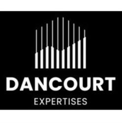 Dancourt Expertises, Lyon - Horaires d'ouverture