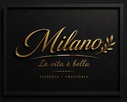 Milano, Paris - Horaires d'ouverture