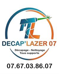 Decap Lazer 07, Vals-les-Bains - Horaires d'ouverture