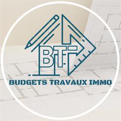 Budgets Travaux Immo, Valognes - Horaires d'ouverture