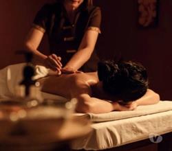 Centre de Détente et Massage, Bois-Colombes - Horaires d'ouverture