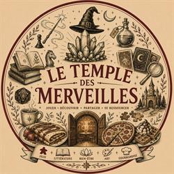 Le Temple des Merveilles, Mazamet - Horaires d'ouverture