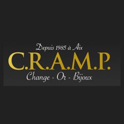 CRAMP 34, Montpellier - Horaires d'ouverture