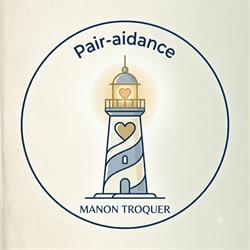 Troquer Manon, Paimpol - Horaires d'ouverture