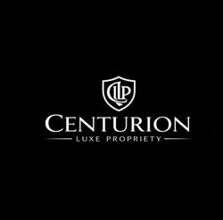 Centurion Luxe Propriety, Angers - Horaires d'ouverture