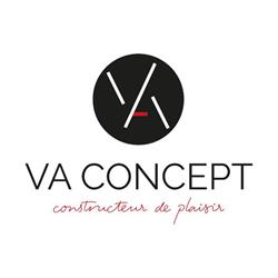 VA Concept outdoor, Lesneven - Horaires d'ouverture