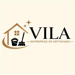 Vila Nettoyage, Tomblaine - Horaires d'ouverture