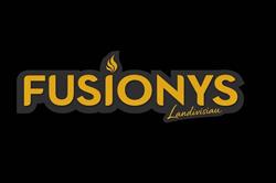 FUSIONYS Landivisiau, - Horaires d'ouverture