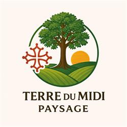 Terre Du Midi Paysage, Saint-Léon - Horaires d'ouverture