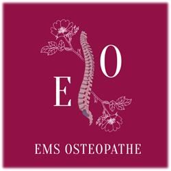 SCHULL Emilie, Brétigny-sur-Orge - Horaires d'ouverture