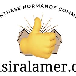Plaisiralamer, Courseulles-sur-Mer - Horaires d'ouverture