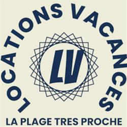 Plaisiralamer, Courseulles-sur-Mer - Horaires d'ouverture