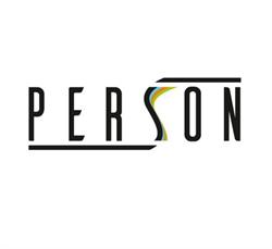 Person SARL, Langrolay-sur-Rance - Horaires d'ouverture