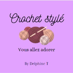 Crochet stylé, Amiens - Horaires d'ouverture