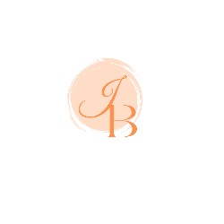 J&B EVENT, Cannes - Horaires d'ouverture