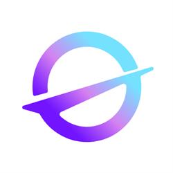 Jedha Bordeaux - École IA & Formation Data Analyst, Data Scientist & Cybersécurité, - Horaires d'ouverture