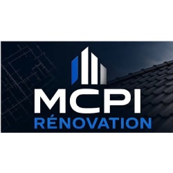 MCPI Rénovation, Saint-Herblain - Horaires d'ouverture