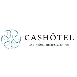 Cashotel, Saint-Jean - Horaires d'ouverture