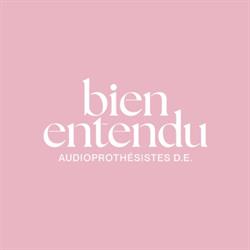 Bien Entendu Verrieres, Saint-Sylvain-d'Anjou - Horaires d'ouverture