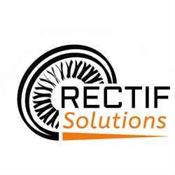 Rectif solutions, Saint-Quentin-Fallavier - Horaires d'ouverture