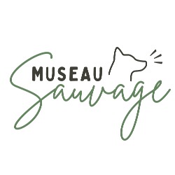 Museau Sauvage I Educateur canin, Peyrolles-en-Provence - Horaires d'ouverture