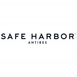 Safe Harbor Antibes (formerly Monaco Marine), - Horaires d'ouverture