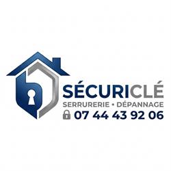 Sécuriclé31 Serrurier Dépanneur Toulouse, Baziège - Horaires d'ouverture