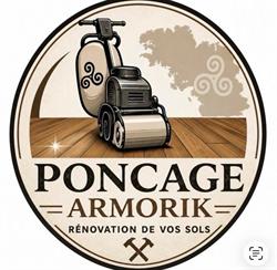 Poncage armorik lorient, Quistinic - Horaires d'ouverture