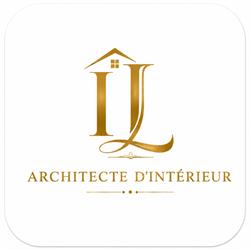 IL architecte d'intérieur, Le Rouret - Horaires d'ouverture
