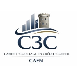 Sylvain Gauvain - Courtier en crédit et assurance, Épron - Horaires d'ouverture
