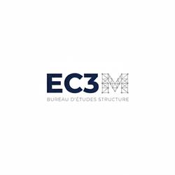 EC3M Structure, Paris - Horaires d'ouverture