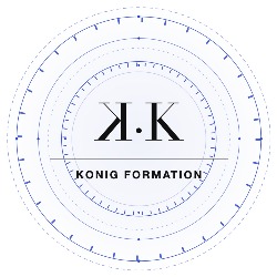 Konig Formation, Puteaux - Horaires d'ouverture
