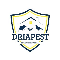 DRIAPEST, Corbeilles - Horaires d'ouverture