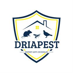 DRIAPEST, Corbeilles - Horaires d'ouverture