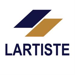 LARTISTE rénov, Paris - Horaires d'ouverture
