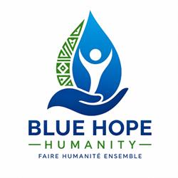 Blue Hope Humanity, Lille - Horaires d'ouverture