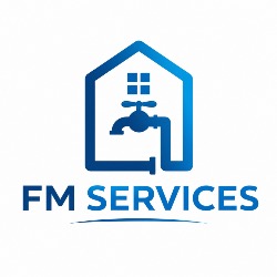 Fm Services, Gagny - Horaires d'ouverture